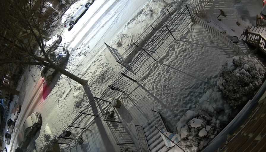 Reolink Camera Two_01_Reolink Home Hub One_20260130202122.jpg